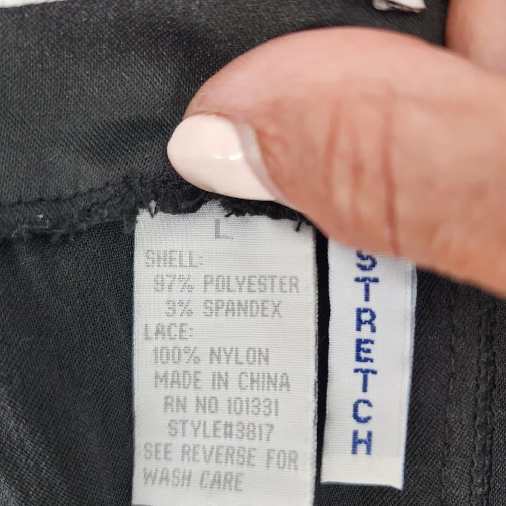 Charlotte Russe charlotte russe